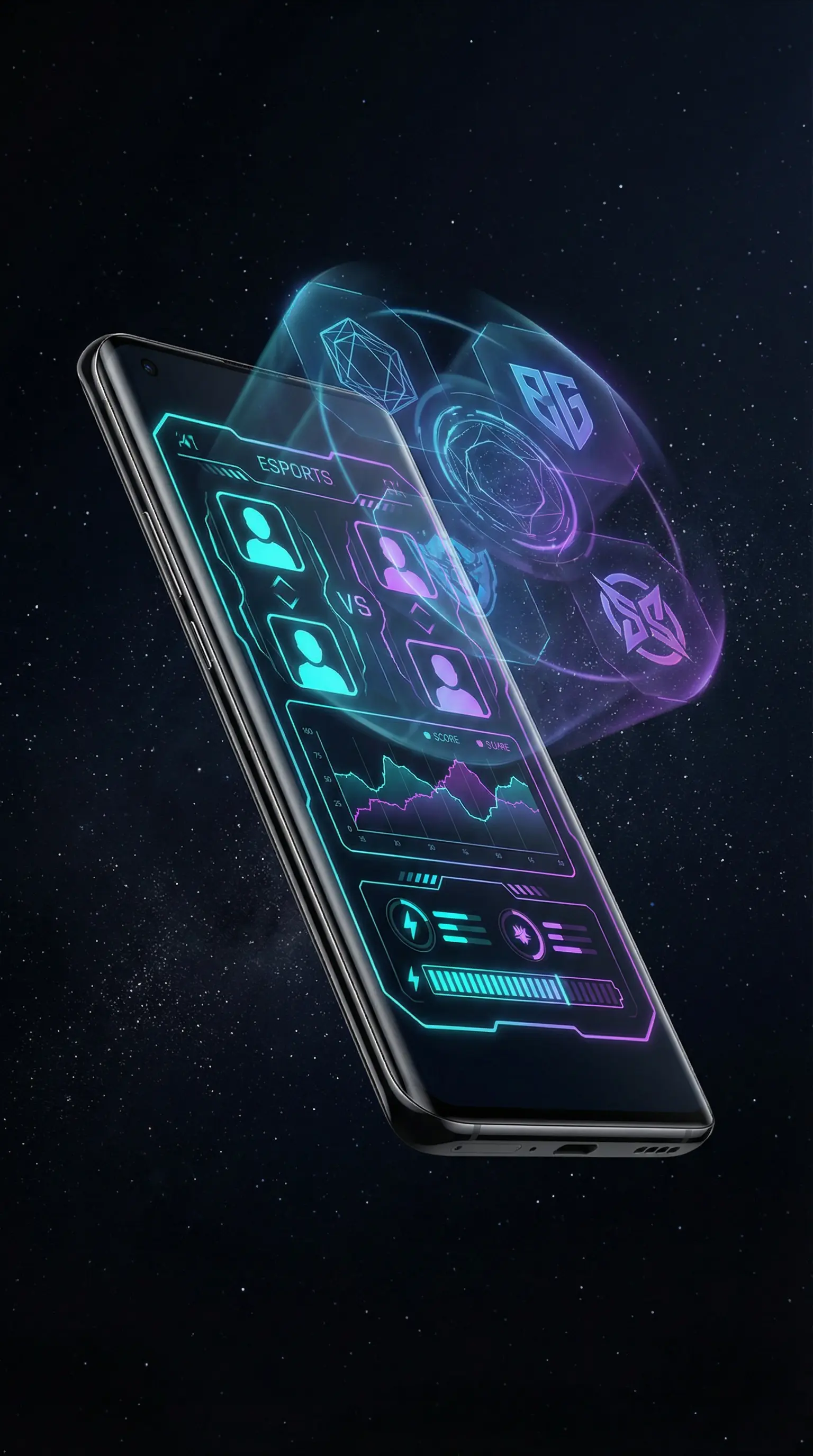 性爱大师第一季未删减版 移动端竞技APP界面展示