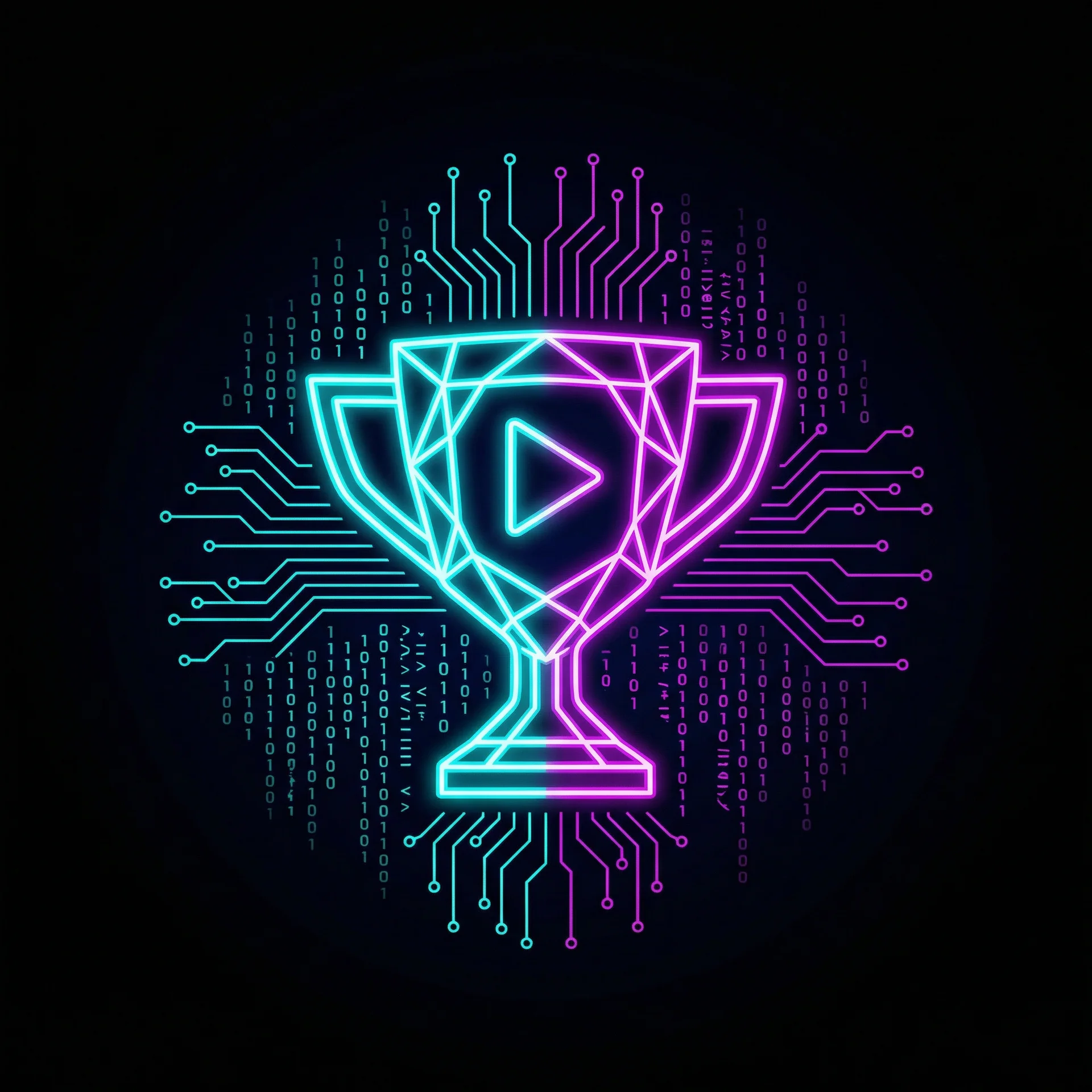性爱大师第一季未删减版 竞技平台Logo